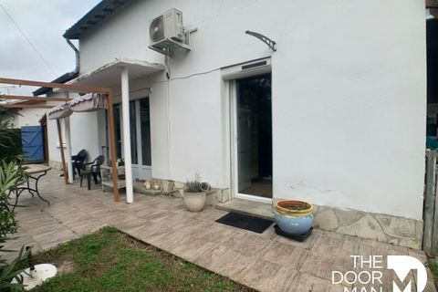 Villa i Muret, Haute-Garonne, Muret - € 299.000 | Ref: 9438 - foto 5