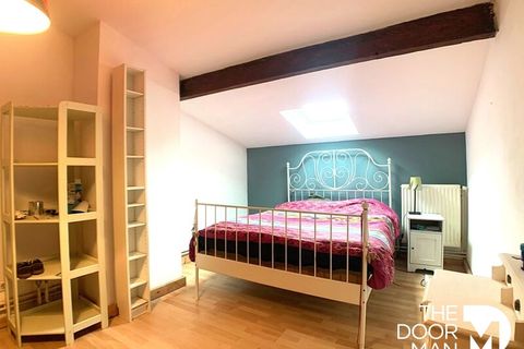 Villa i Muret, Haute-Garonne, Muret - € 299.000 | Ref: 9438 - foto 7