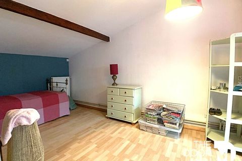 Villa i Muret, Haute-Garonne, Muret - € 299.000 | Ref: 9438 - foto 8