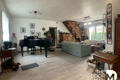 Villa i Muret, Haute-Garonne, Muret - € 299.000 | Ref: 9438 - foto 9