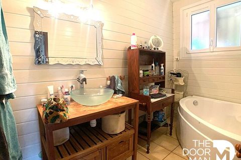 Villa i Muret, Haute-Garonne, Muret - € 299.000 | Ref: 9438 - foto 10