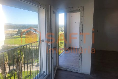 Lejlighed i Corroios, Setubal, Corroios - € 360.000 | Ref: SAFTI:007594 - foto 3