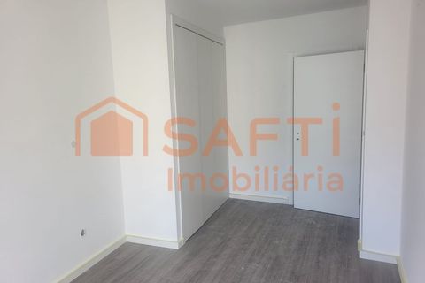 Lejlighed i Corroios, Setubal, Corroios - € 360.000 | Ref: SAFTI:007594 - foto 7
