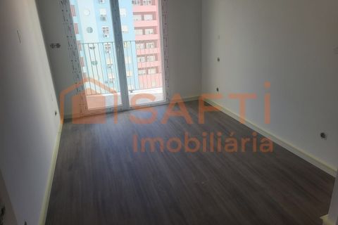Lejlighed i Corroios, Setubal, Corroios - € 360.000 | Ref: SAFTI:007594 - foto 10