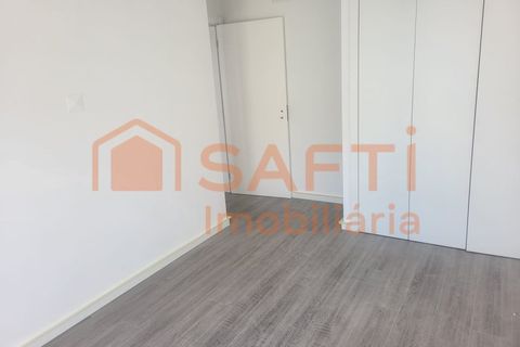 Lejlighed i Corroios, Setubal, Corroios - € 360.000 | Ref: SAFTI:007594 - foto 15