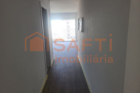 Lejlighed i Corroios, Setubal, Corroios - € 360.000 | Ref: SAFTI:007594 - foto 16