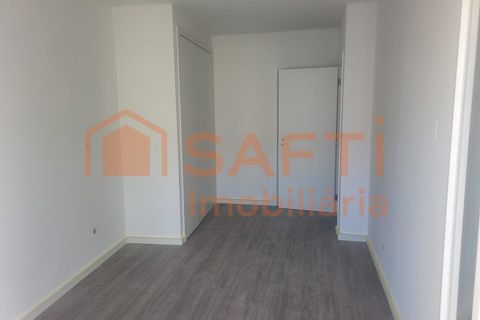 Lejlighed i Corroios, Setubal, Corroios - € 360.000 | Ref: SAFTI:007594 - foto 20