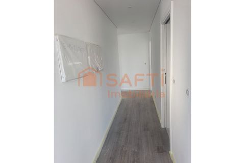 Lejlighed i Corroios, Setubal, Corroios - € 360.000 | Ref: SAFTI:007594 - foto 22