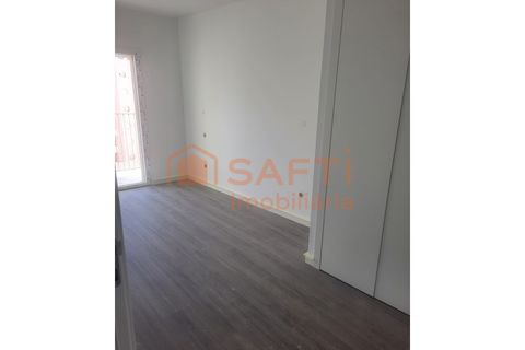 Lejlighed i Corroios, Setubal, Corroios - € 360.000 | Ref: SAFTI:007594 - foto 23