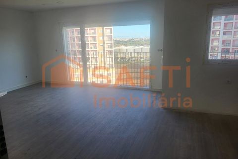 Lejlighed i Corroios, Setubal, Corroios - € 360.000 | Ref: SAFTI:007594 - foto 26