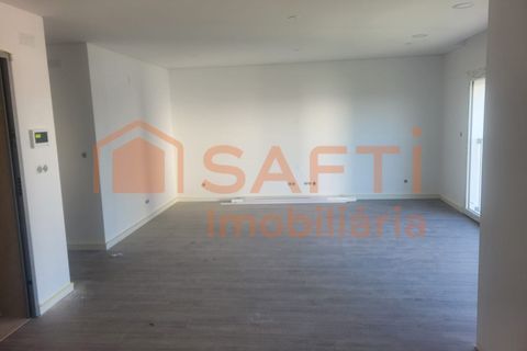 Lejlighed i Corroios, Setubal, Corroios - € 360.000 | Ref: SAFTI:007594 - foto 27