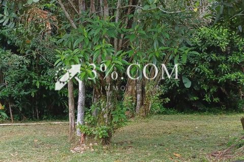 Terra a Matoury, French Guiana, Matoury - € 257.500 | Ref: 145_37121 - foto 2