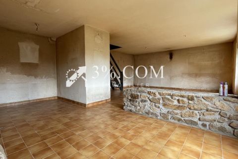 Villa a Baden, Morbihan, Baden - € 298.700 | Ref: 66_V1590061478 - foto 3