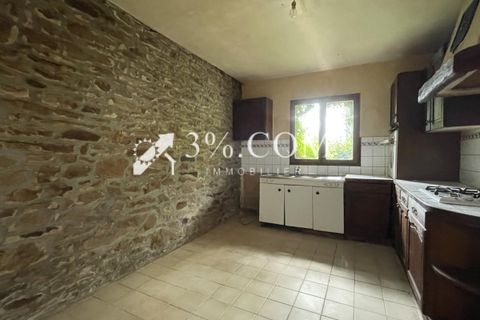 Villa a Baden, Morbihan, Baden - € 298.700 | Ref: 66_V1590061478 - foto 4