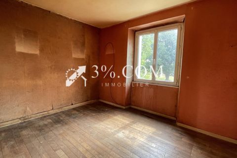 Villa a Baden, Morbihan, Baden - € 298.700 | Ref: 66_V1590061478 - foto 5