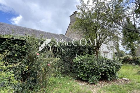Villa a Baden, Morbihan, Baden - € 298.700 | Ref: 66_V1590061478 - foto 6
