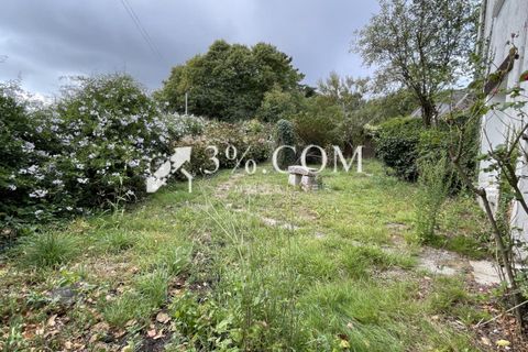 Villa a Baden, Morbihan, Baden - € 298.700 | Ref: 66_V1590061478 - foto 7