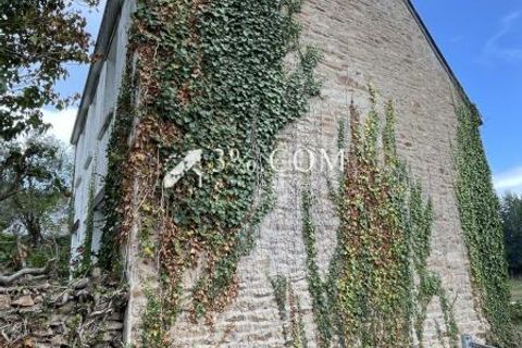 Villa a Baden, Morbihan, Baden - € 298.700 | Ref: 66_V1590061478 - foto 8