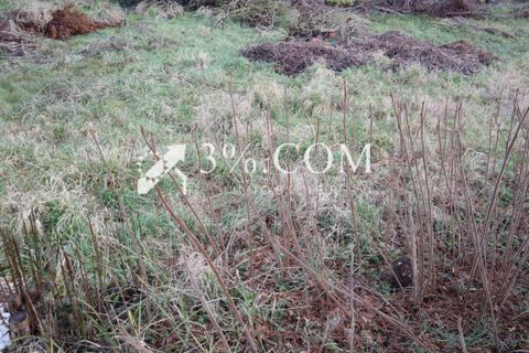 Helårsgrund i Leforest, Pas-de-Calais, Leforest - € 91.000 | Ref: 80_V1800062913 - foto 2