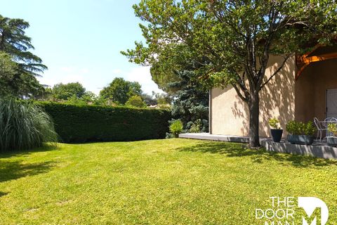 Villa a Fenouillet, Haute-Garonne, Fenouillet - € 430.000 | Ref: 8672 - foto 2