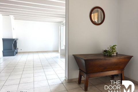 Villa a Fenouillet, Haute-Garonne, Fenouillet - € 430.000 | Ref: 8672 - foto 4