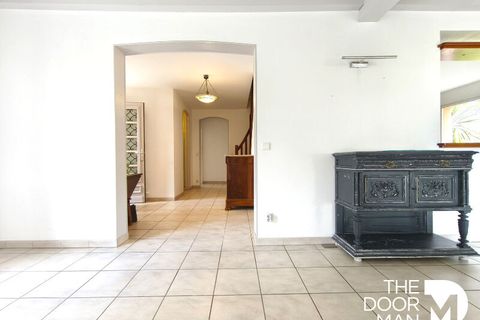 Villa a Fenouillet, Haute-Garonne, Fenouillet - € 430.000 | Ref: 8672 - foto 5