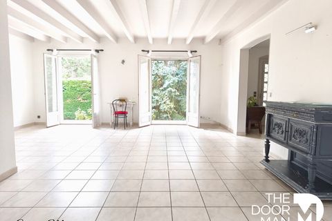 Villa a Fenouillet, Haute-Garonne, Fenouillet - € 430.000 | Ref: 8672 - foto 6