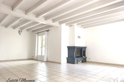 Villa a Fenouillet, Haute-Garonne, Fenouillet - € 430.000 | Ref: 8672 - foto 7