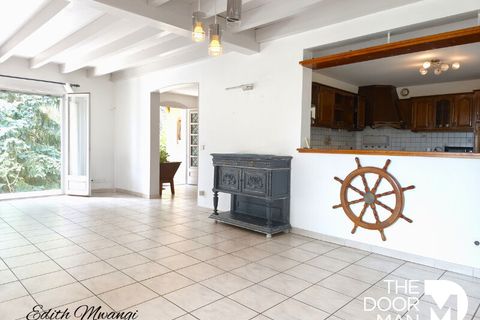 Villa a Fenouillet, Haute-Garonne, Fenouillet - € 430.000 | Ref: 8672 - foto 8