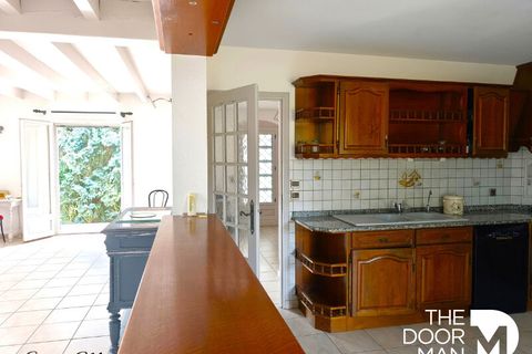 Villa a Fenouillet, Haute-Garonne, Fenouillet - € 430.000 | Ref: 8672 - foto 9