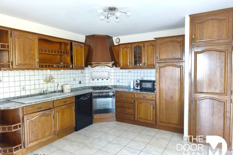 Villa a Fenouillet, Haute-Garonne, Fenouillet - € 430.000 | Ref: 8672 - foto 10
