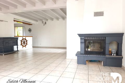 Villa a Fenouillet, Haute-Garonne, Fenouillet - € 430.000 | Ref: 8672 - foto 11