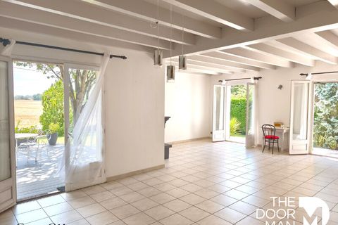 Villa a Fenouillet, Haute-Garonne, Fenouillet - € 430.000 | Ref: 8672 - foto 12