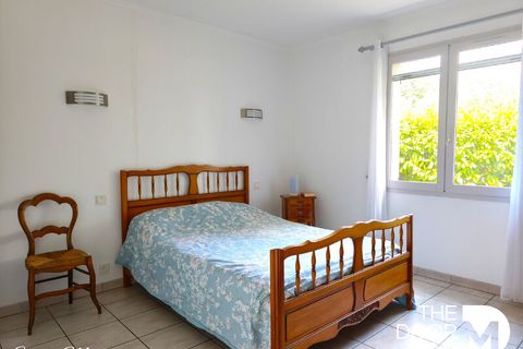 Villa a Fenouillet, Haute-Garonne, Fenouillet - € 430.000 | Ref: 8672 - foto 13