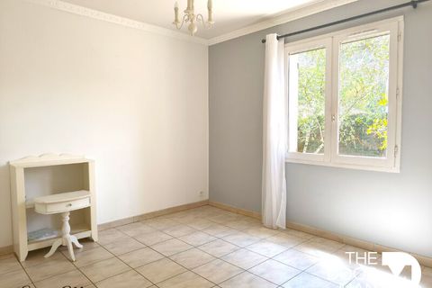 Villa a Fenouillet, Haute-Garonne, Fenouillet - € 430.000 | Ref: 8672 - foto 14