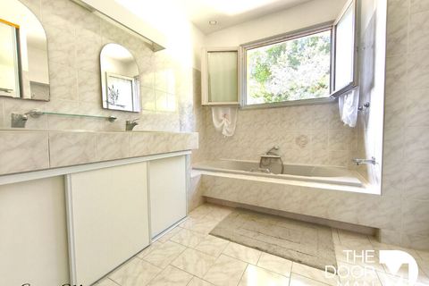 Villa a Fenouillet, Haute-Garonne, Fenouillet - € 430.000 | Ref: 8672 - foto 15