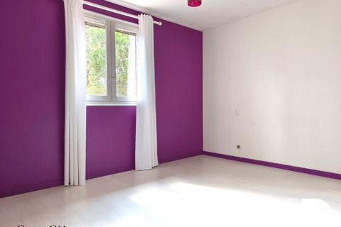 Villa a Fenouillet, Haute-Garonne, Fenouillet - € 430.000 | Ref: 8672 - foto 16