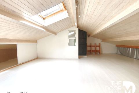 Villa a Fenouillet, Haute-Garonne, Fenouillet - € 430.000 | Ref: 8672 - foto 17