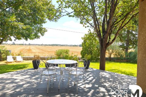 Villa a Fenouillet, Haute-Garonne, Fenouillet - € 430.000 | Ref: 8672 - foto 18