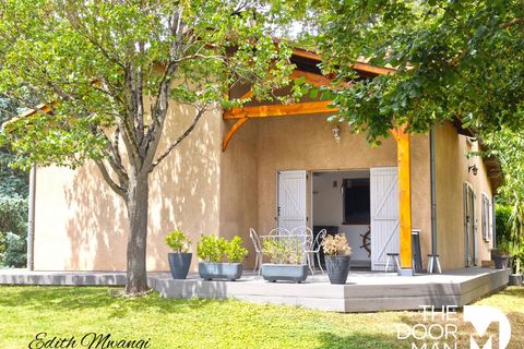 Villa a Fenouillet, Haute-Garonne, Fenouillet - € 430.000 | Ref: 8672 - foto 19