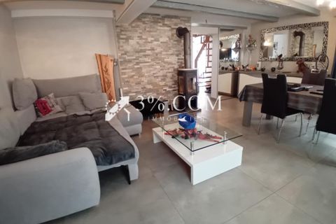 Landsbyhus i Niedernai, Bas-Rhin, Niedernai - € 432.600 | Ref: 466_V5590060898 - foto 3