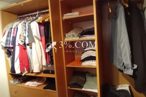 Landsbyhus i Niedernai, Bas-Rhin, Niedernai - € 432.600 | Ref: 466_V5590060898 - foto 7