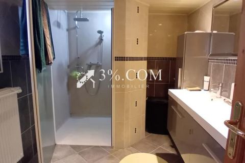 Landsbyhus i Niedernai, Bas-Rhin, Niedernai - € 432.600 | Ref: 466_V5590060898 - foto 11