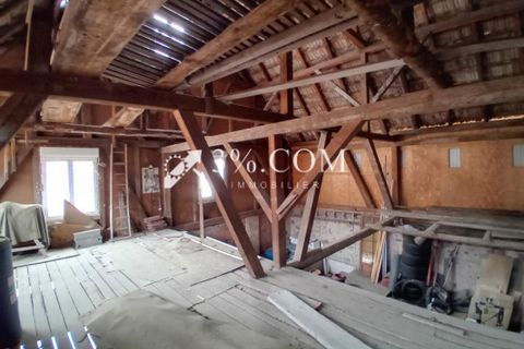 Landsbyhus i Niedernai, Bas-Rhin, Niedernai - € 432.600 | Ref: 466_V5590060898 - foto 14
