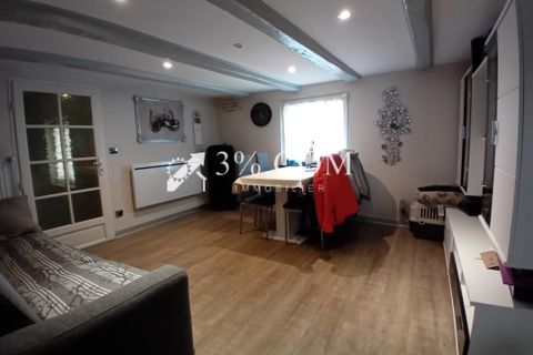 Landsbyhus i Niedernai, Bas-Rhin, Niedernai - € 432.600 | Ref: 466_V5590060898 - foto 15
