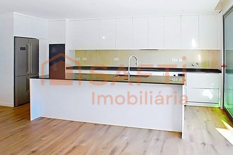 Byhus i Barcarena, Lisbon, Barcarena - € 1.190.000 | Ref: SAFTI:007703 - foto 8