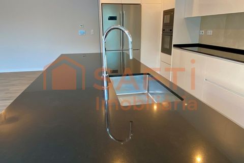 Byhus i Barcarena, Lisbon, Barcarena - € 1.190.000 | Ref: SAFTI:007703 - foto 9