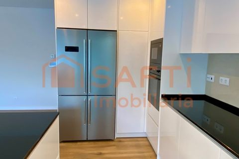 Byhus i Barcarena, Lisbon, Barcarena - € 1.190.000 | Ref: SAFTI:007703 - foto 10