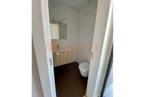 Byhus i Barcarena, Lisbon, Barcarena - € 1.190.000 | Ref: SAFTI:007703 - foto 15