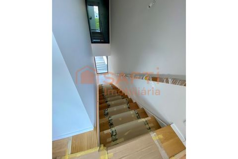 Byhus i Barcarena, Lisbon, Barcarena - € 1.190.000 | Ref: SAFTI:007703 - foto 17